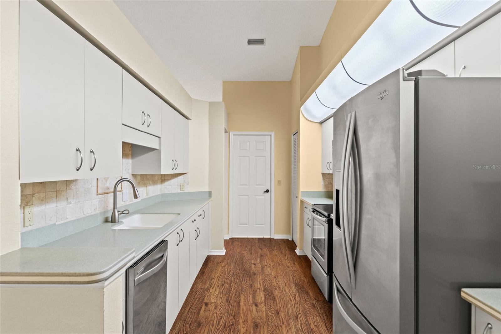 2593 CRYSTAL LAKE DR, SPRING HILL, FL, 34606