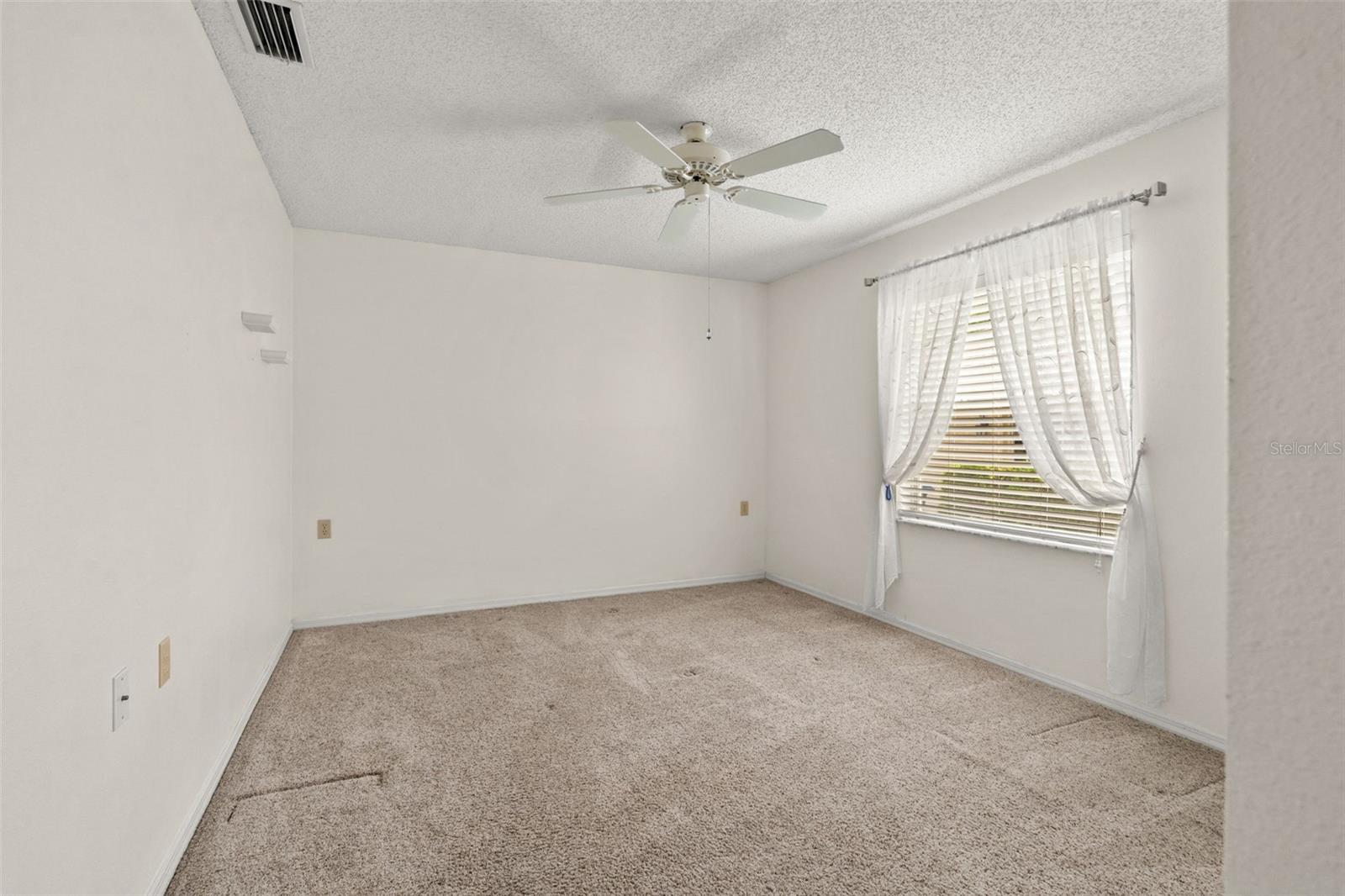 2593 CRYSTAL LAKE DR, SPRING HILL, FL, 34606