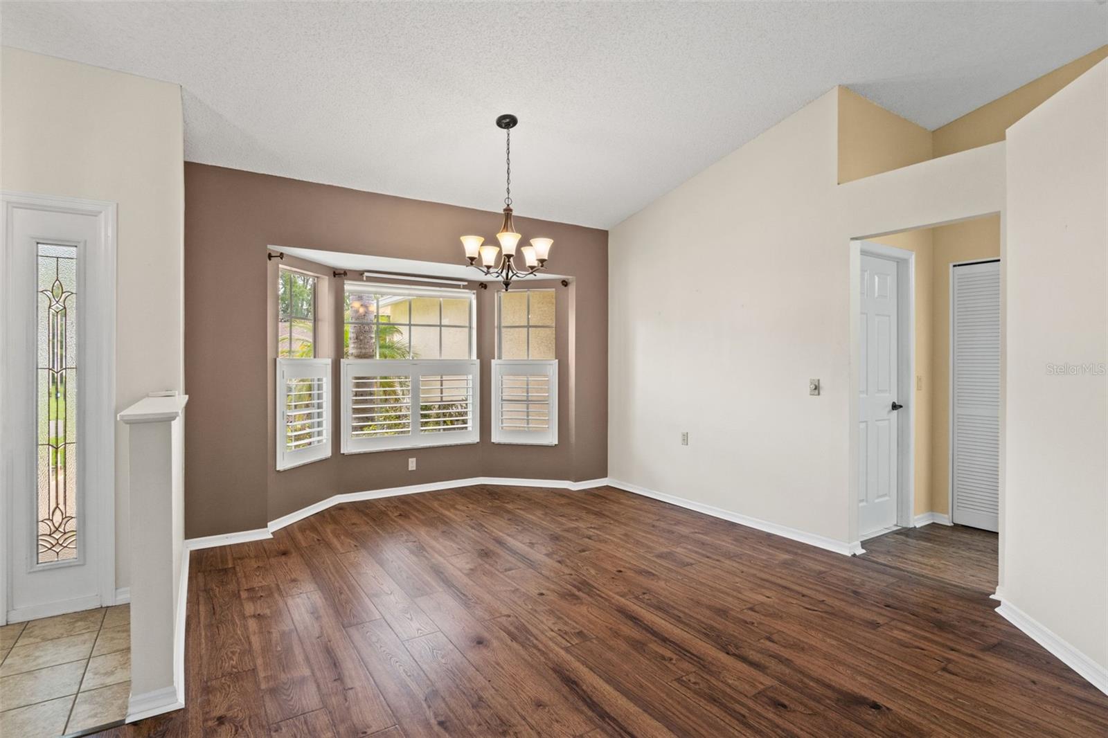 2593 CRYSTAL LAKE DR, SPRING HILL, FL, 34606