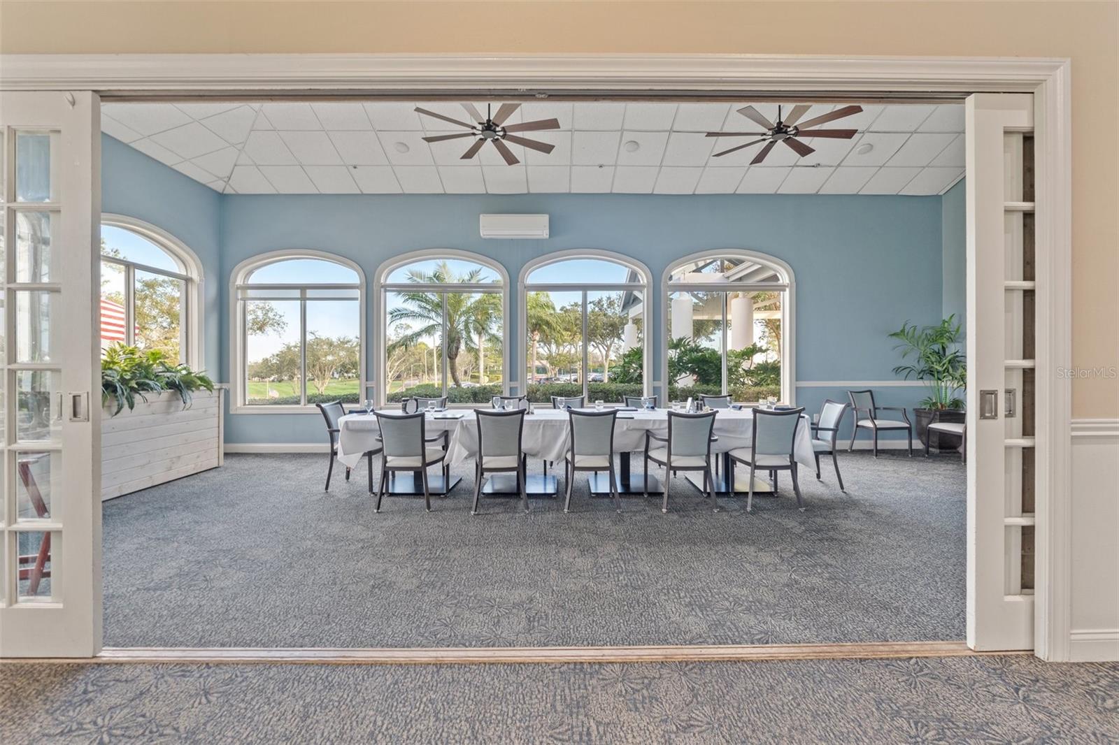 2593 CRYSTAL LAKE DR, SPRING HILL, FL, 34606