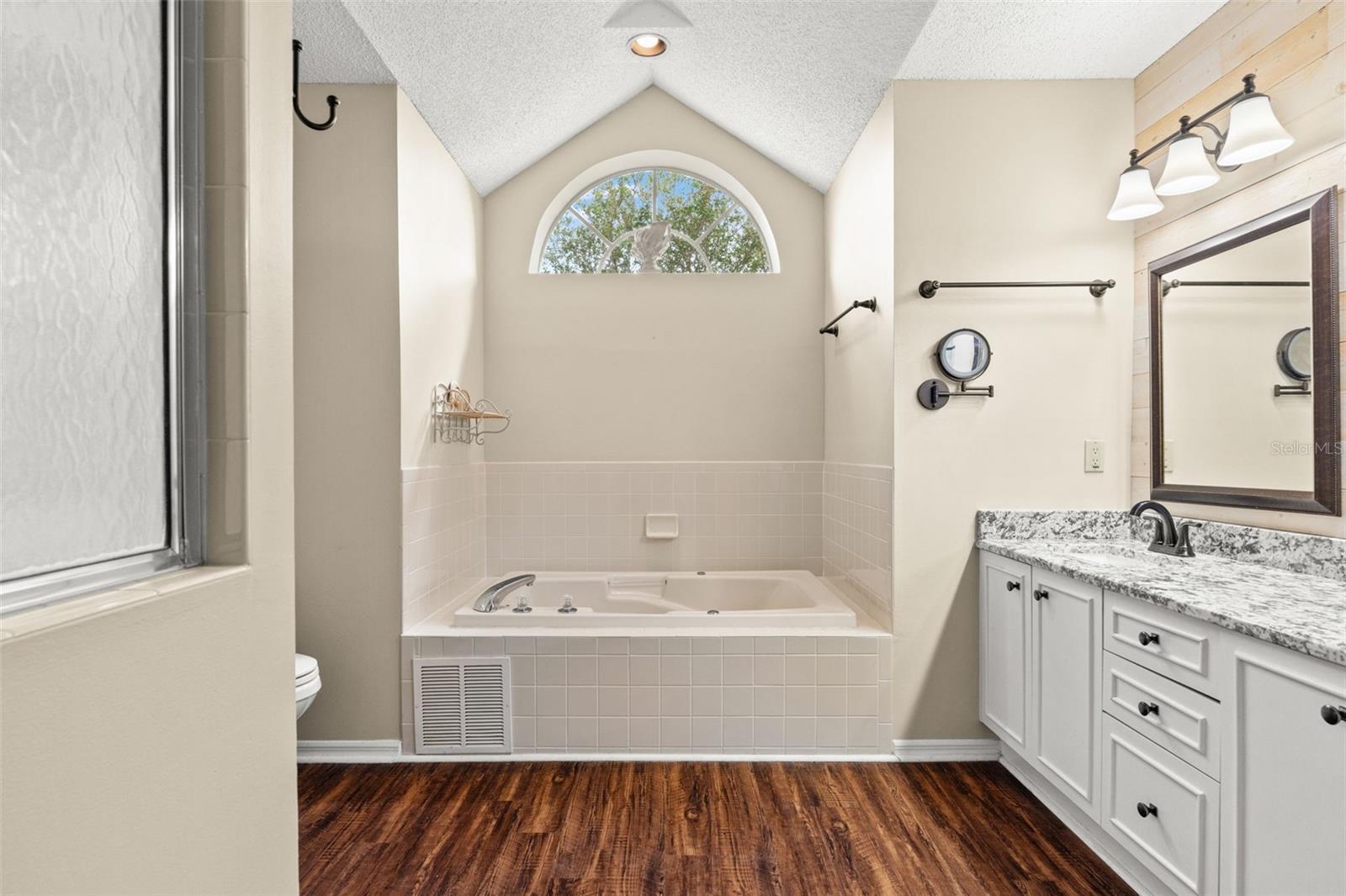 2593 CRYSTAL LAKE DR, SPRING HILL, FL, 34606