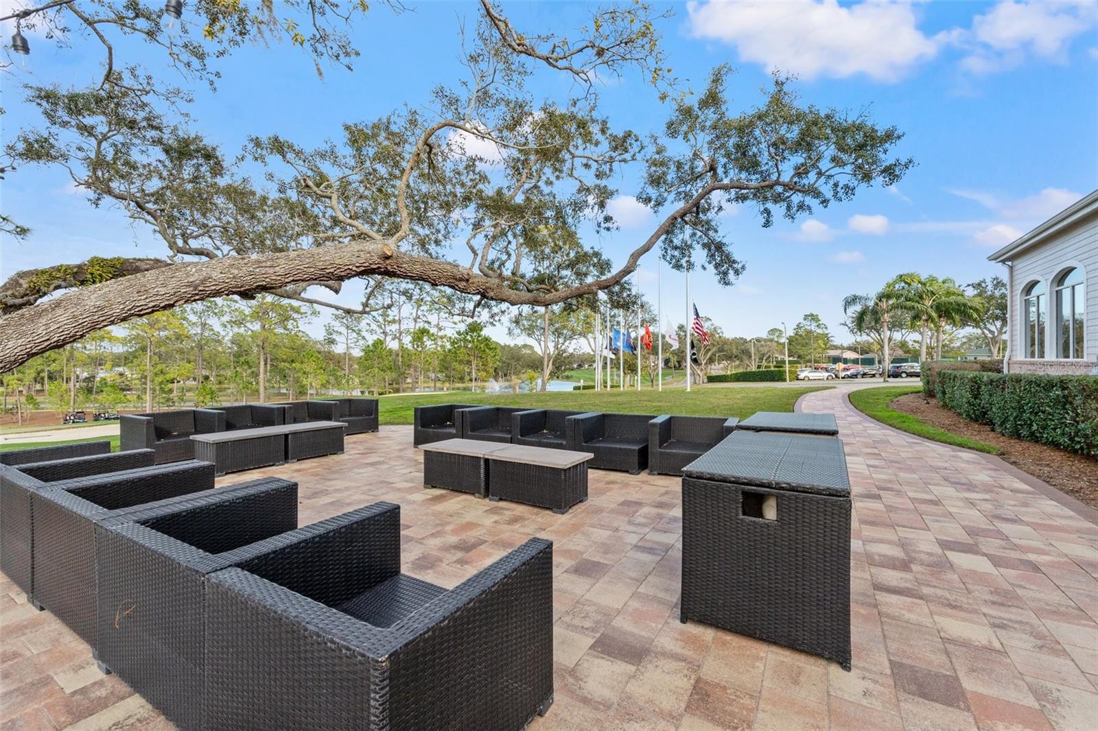 2593 CRYSTAL LAKE DR, SPRING HILL, FL, 34606