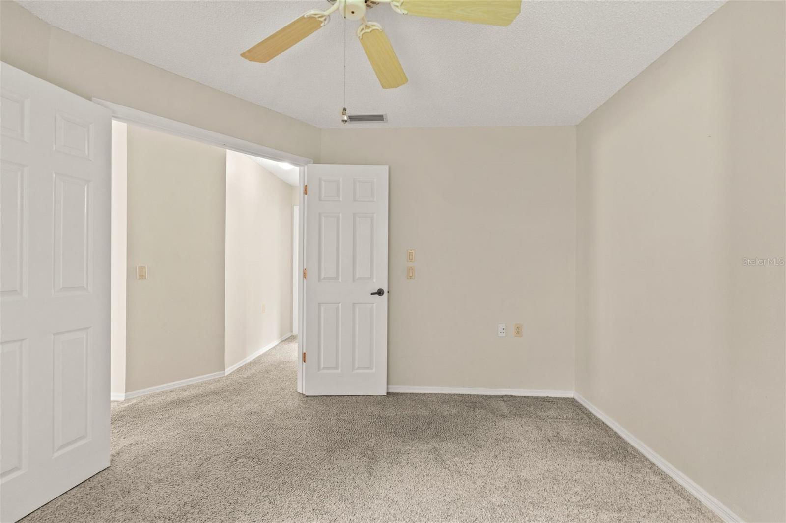 2593 CRYSTAL LAKE DR, SPRING HILL, FL, 34606