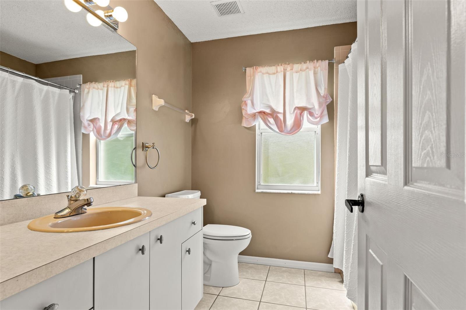 2593 CRYSTAL LAKE DR, SPRING HILL, FL, 34606