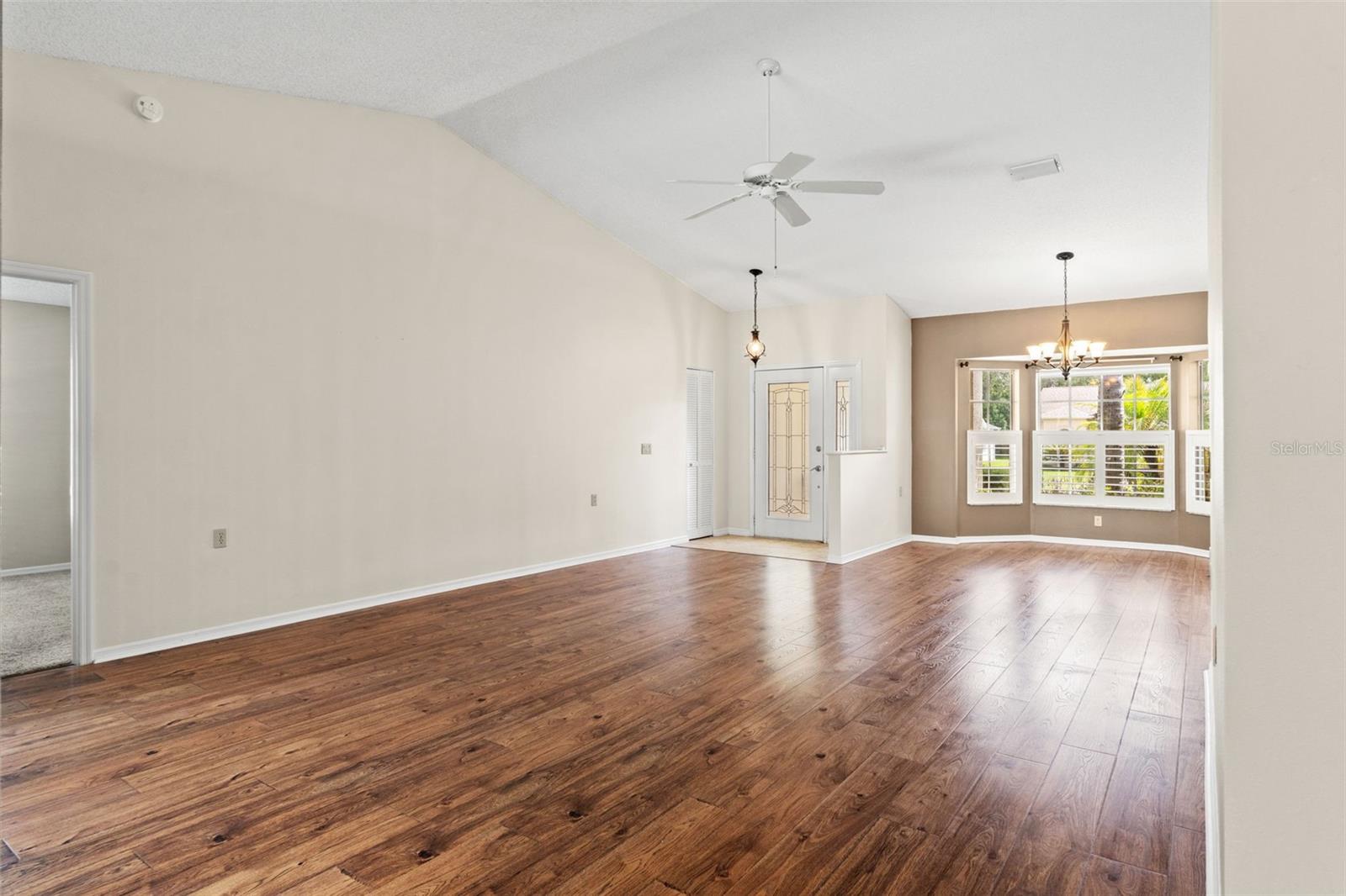 2593 CRYSTAL LAKE DR, SPRING HILL, FL, 34606