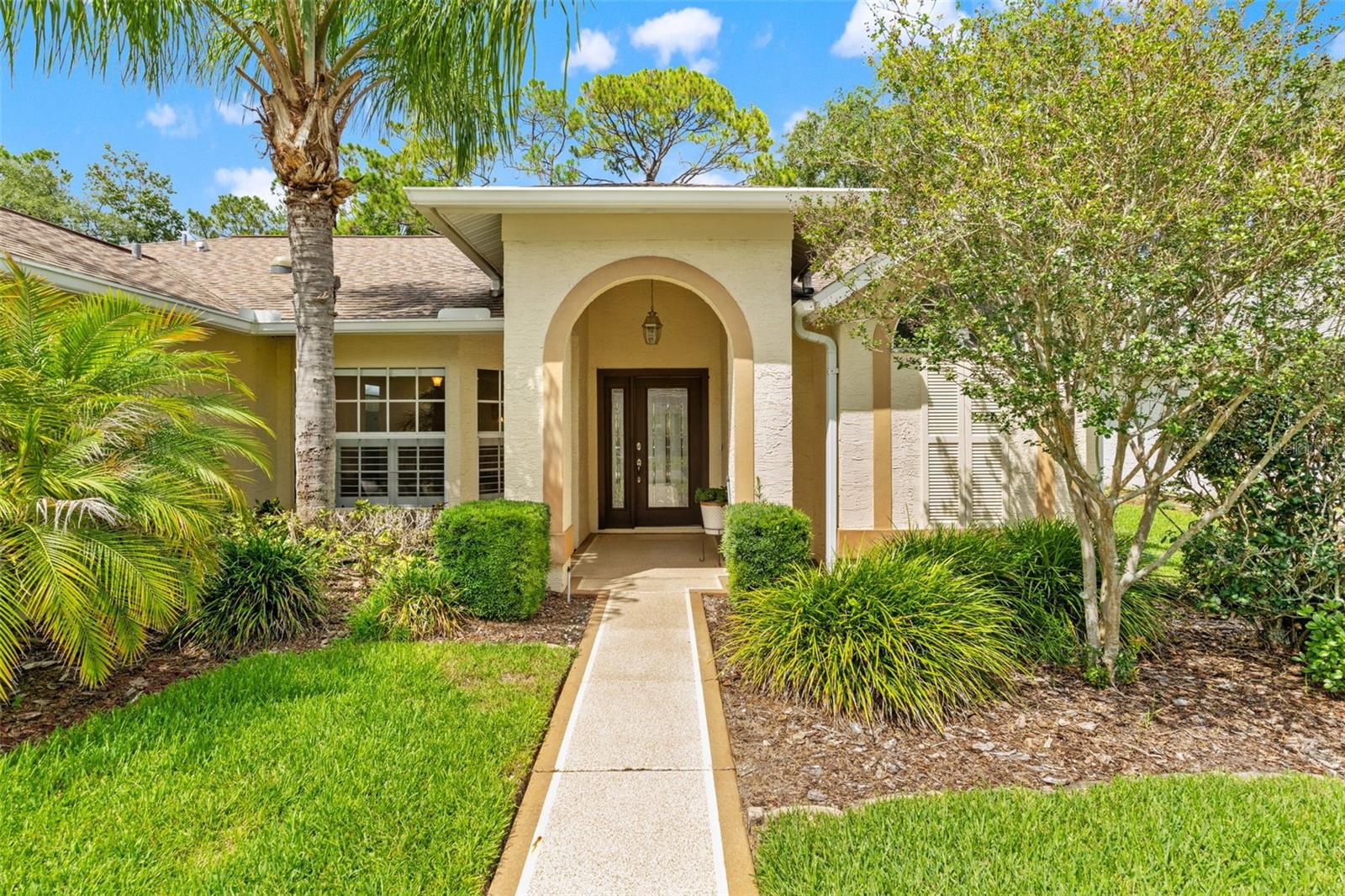 2593 CRYSTAL LAKE DR, SPRING HILL, FL, 34606