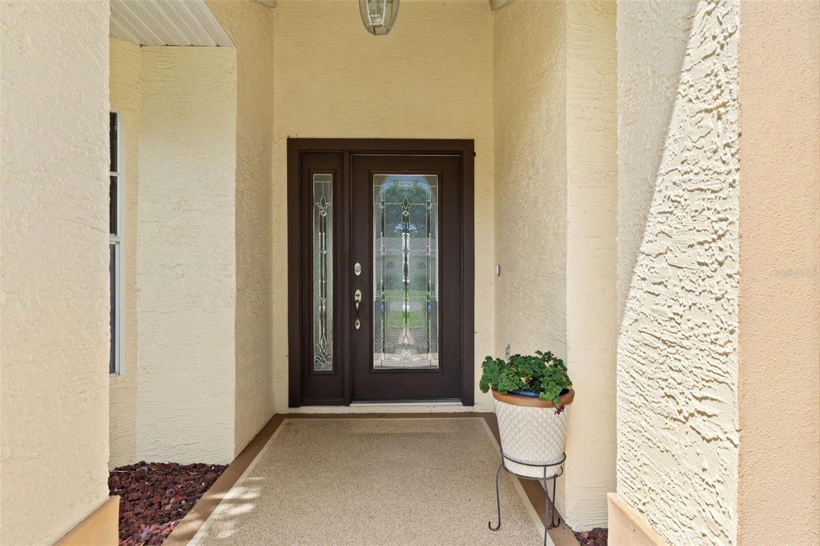 2593 CRYSTAL LAKE DR, SPRING HILL, FL, 34606