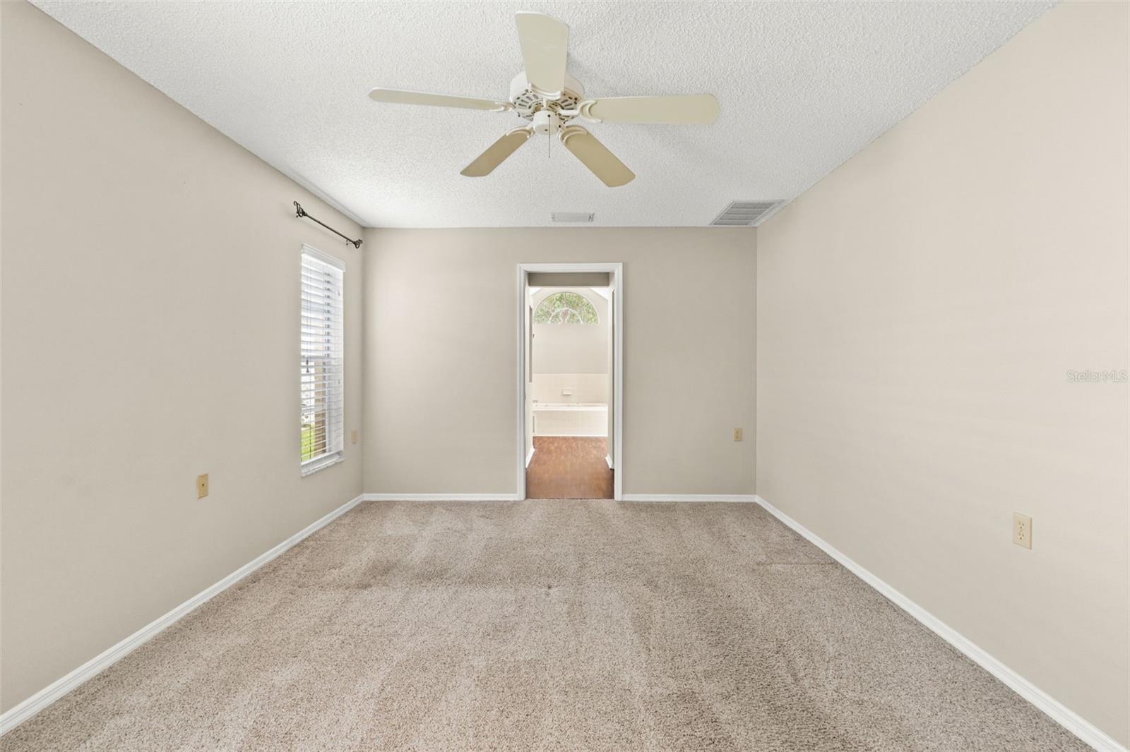 2593 CRYSTAL LAKE DR, SPRING HILL, FL, 34606