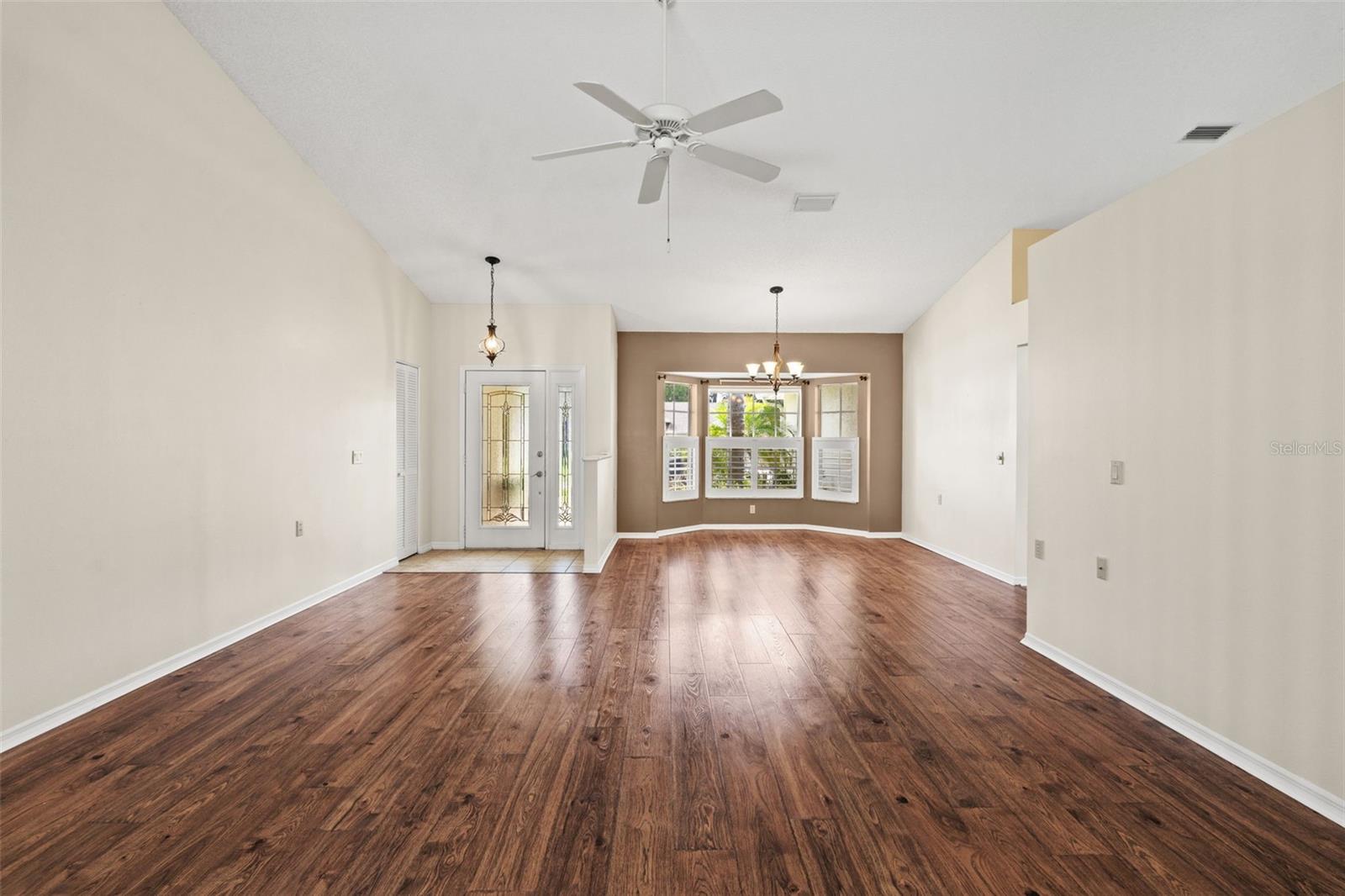 2593 CRYSTAL LAKE DR, SPRING HILL, FL, 34606