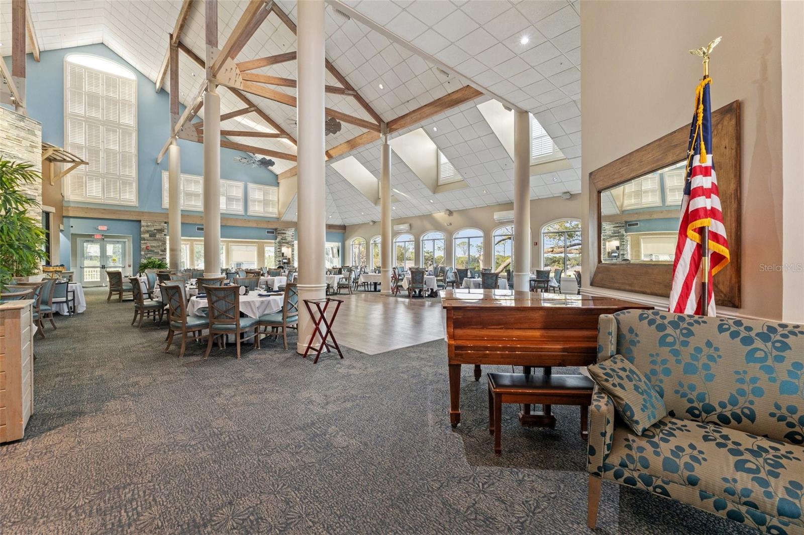 2593 CRYSTAL LAKE DR, SPRING HILL, FL, 34606