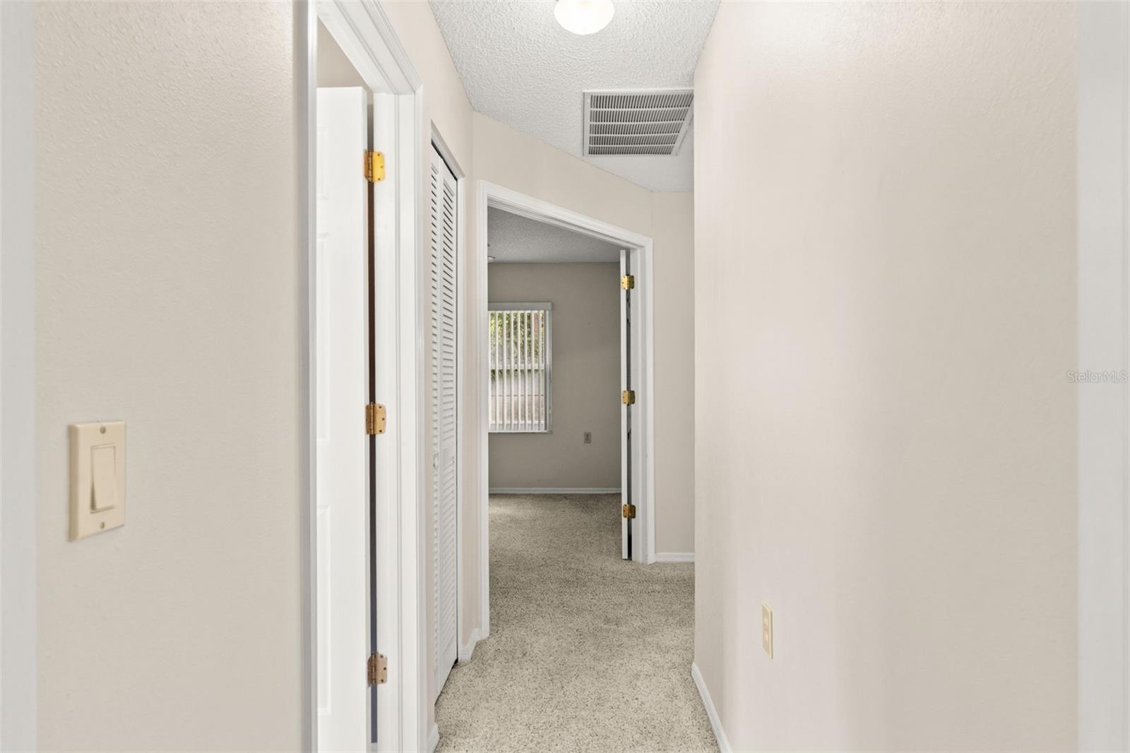 2593 CRYSTAL LAKE DR, SPRING HILL, FL, 34606