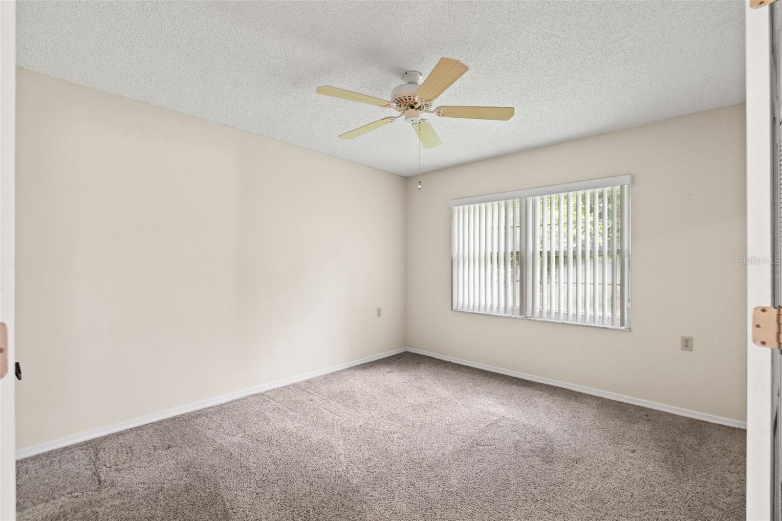 2593 CRYSTAL LAKE DR, SPRING HILL, FL, 34606