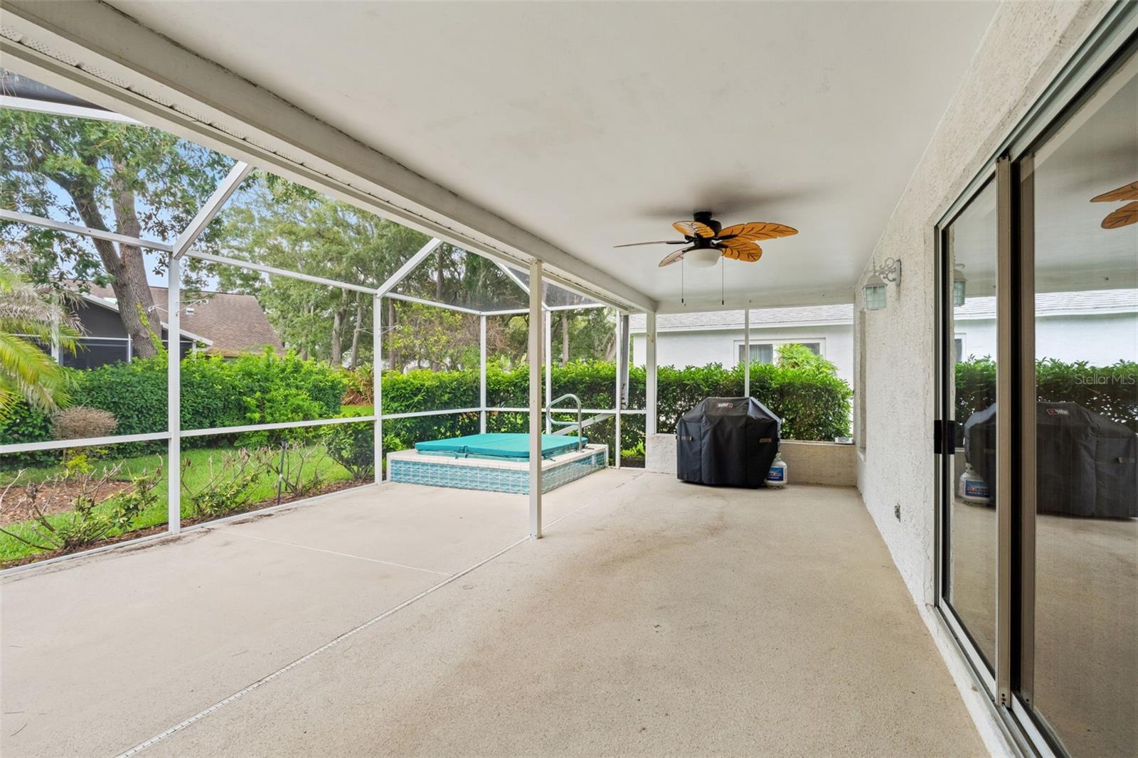 2593 CRYSTAL LAKE DR, SPRING HILL, FL, 34606