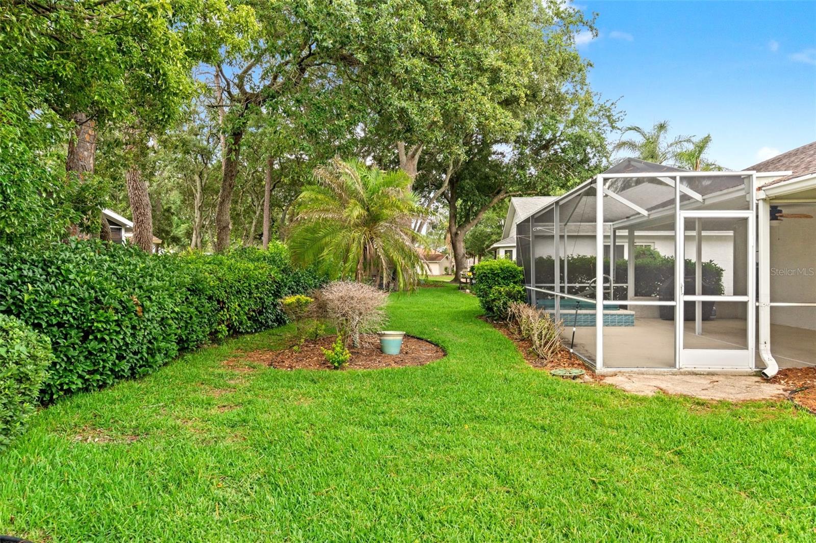 2593 CRYSTAL LAKE DR, SPRING HILL, FL, 34606