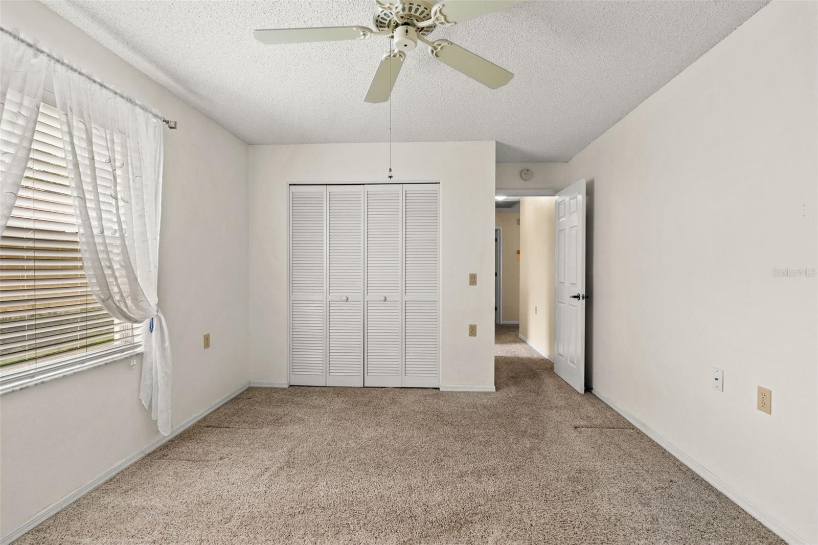 2593 CRYSTAL LAKE DR, SPRING HILL, FL, 34606