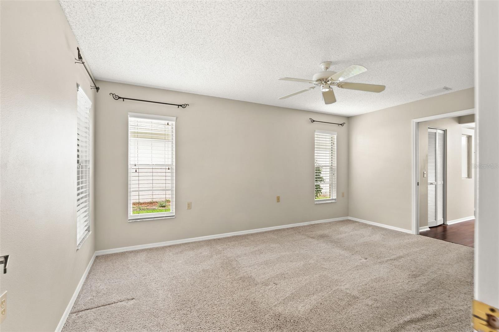 2593 CRYSTAL LAKE DR, SPRING HILL, FL, 34606