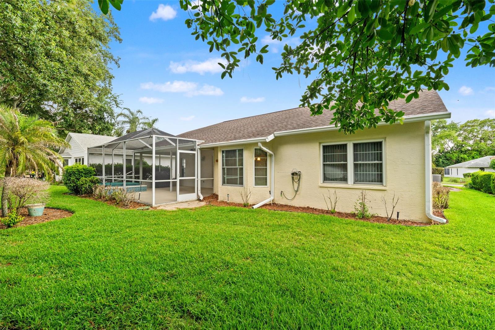 2593 CRYSTAL LAKE DR, SPRING HILL, FL, 34606