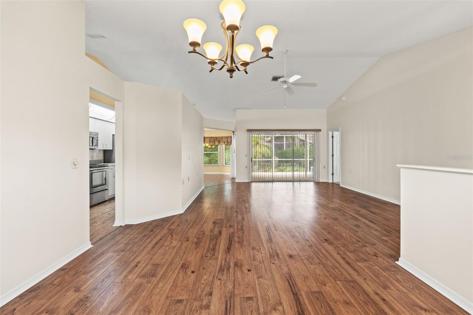 2593 CRYSTAL LAKE DR, SPRING HILL, FL, 34606