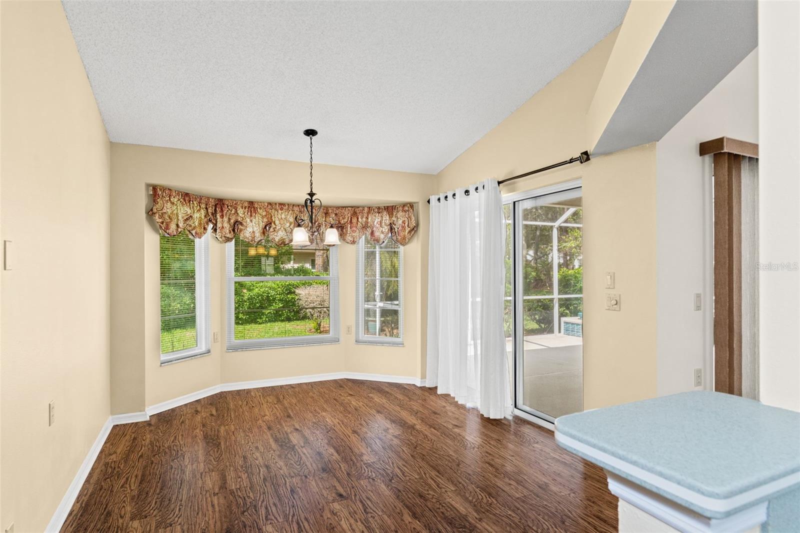 2593 CRYSTAL LAKE DR, SPRING HILL, FL, 34606
