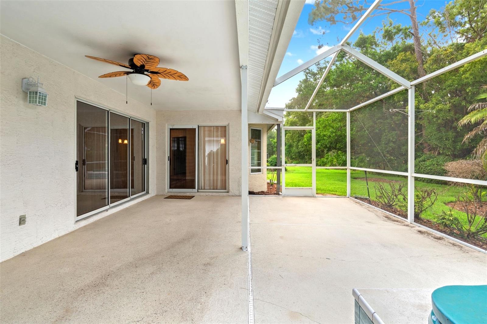 2593 CRYSTAL LAKE DR, SPRING HILL, FL, 34606