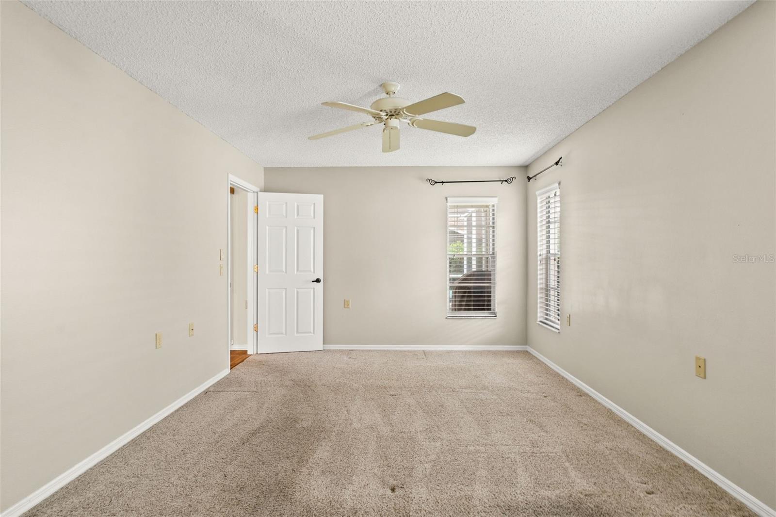 2593 CRYSTAL LAKE DR, SPRING HILL, FL, 34606
