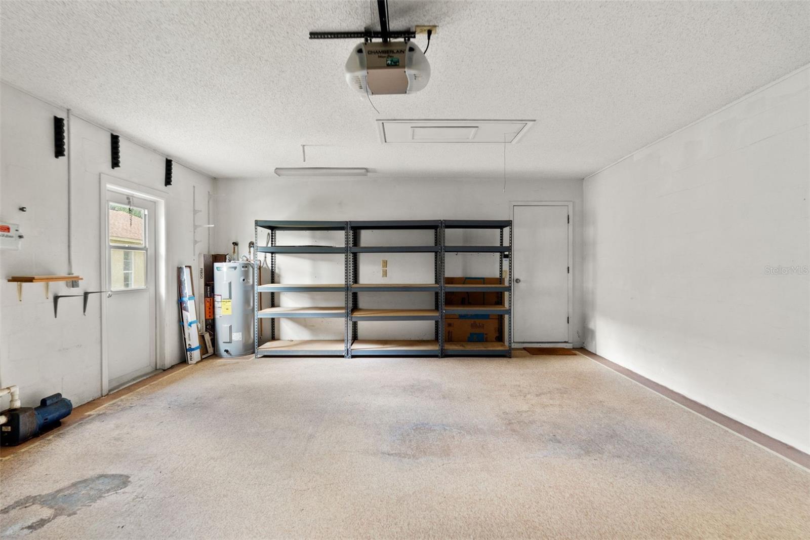 2593 CRYSTAL LAKE DR, SPRING HILL, FL, 34606