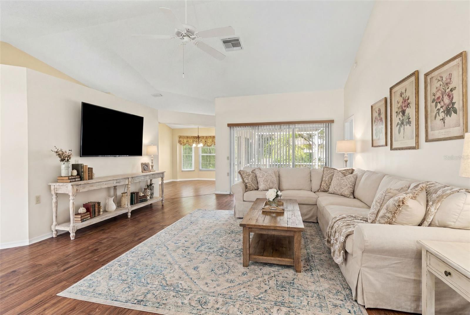 2593 CRYSTAL LAKE DR, SPRING HILL, FL, 34606