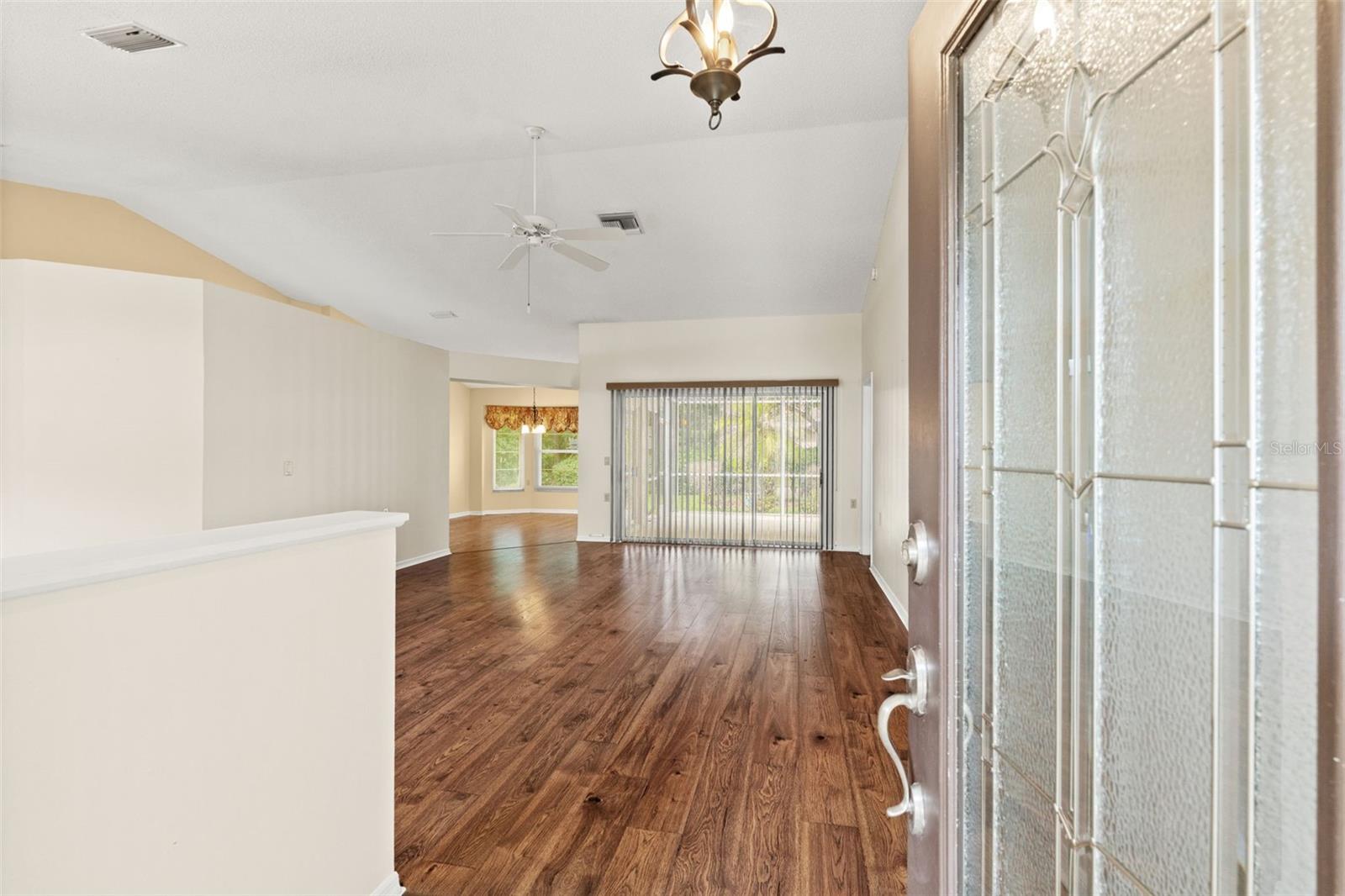 2593 CRYSTAL LAKE DR, SPRING HILL, FL, 34606