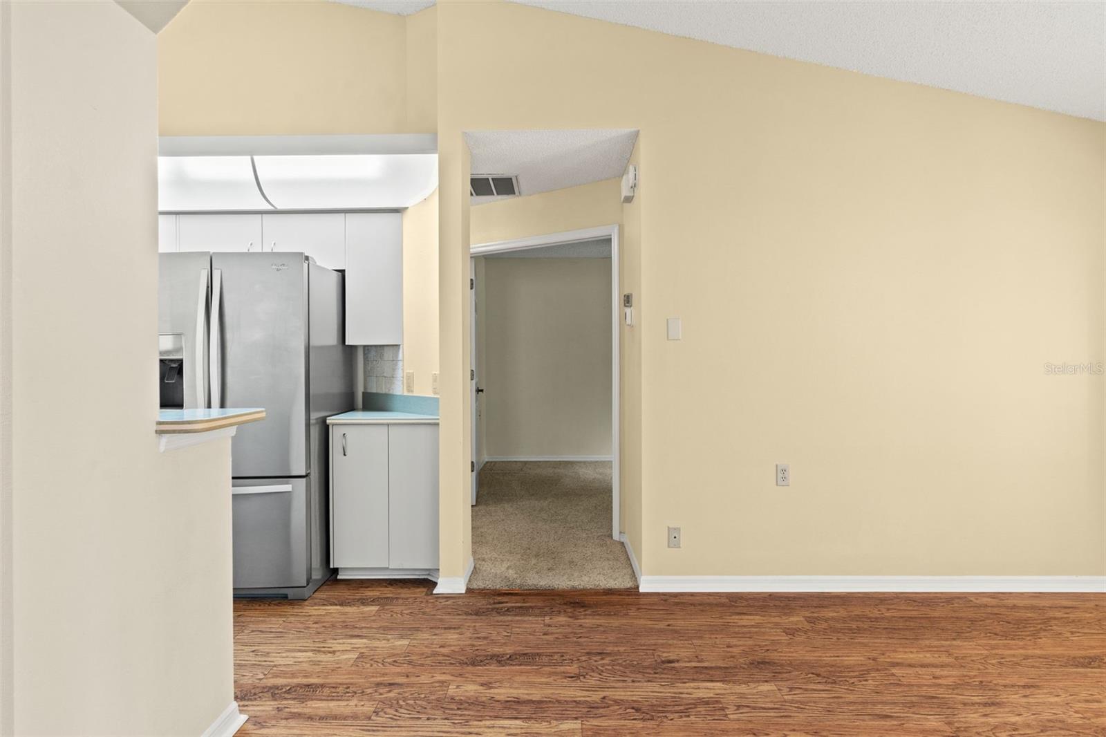 2593 CRYSTAL LAKE DR, SPRING HILL, FL, 34606