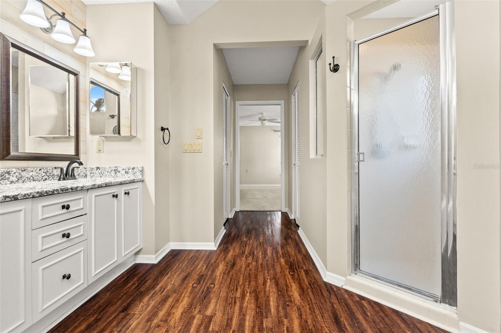 2593 CRYSTAL LAKE DR, SPRING HILL, FL, 34606