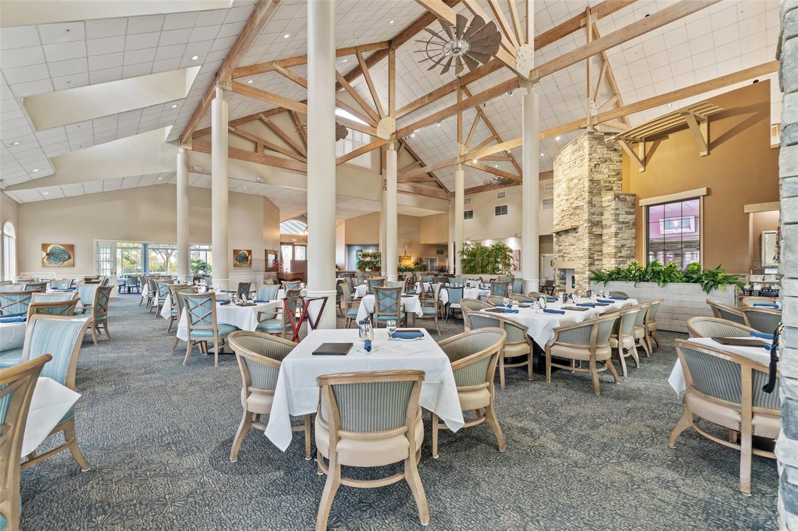 2593 CRYSTAL LAKE DR, SPRING HILL, FL, 34606