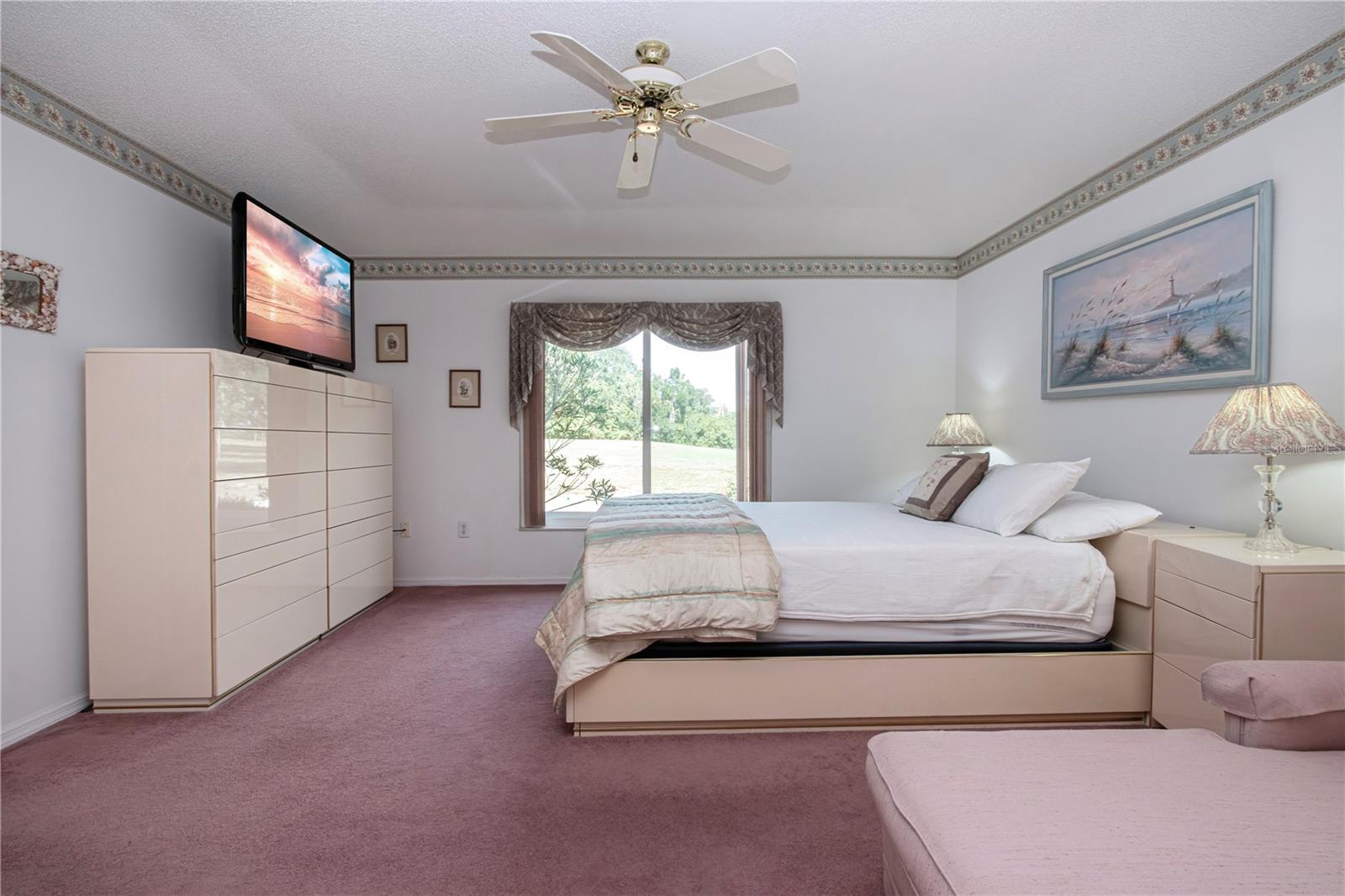 2042 PRESTANCIA LN, SUN CITY CENTER, FL, 33573