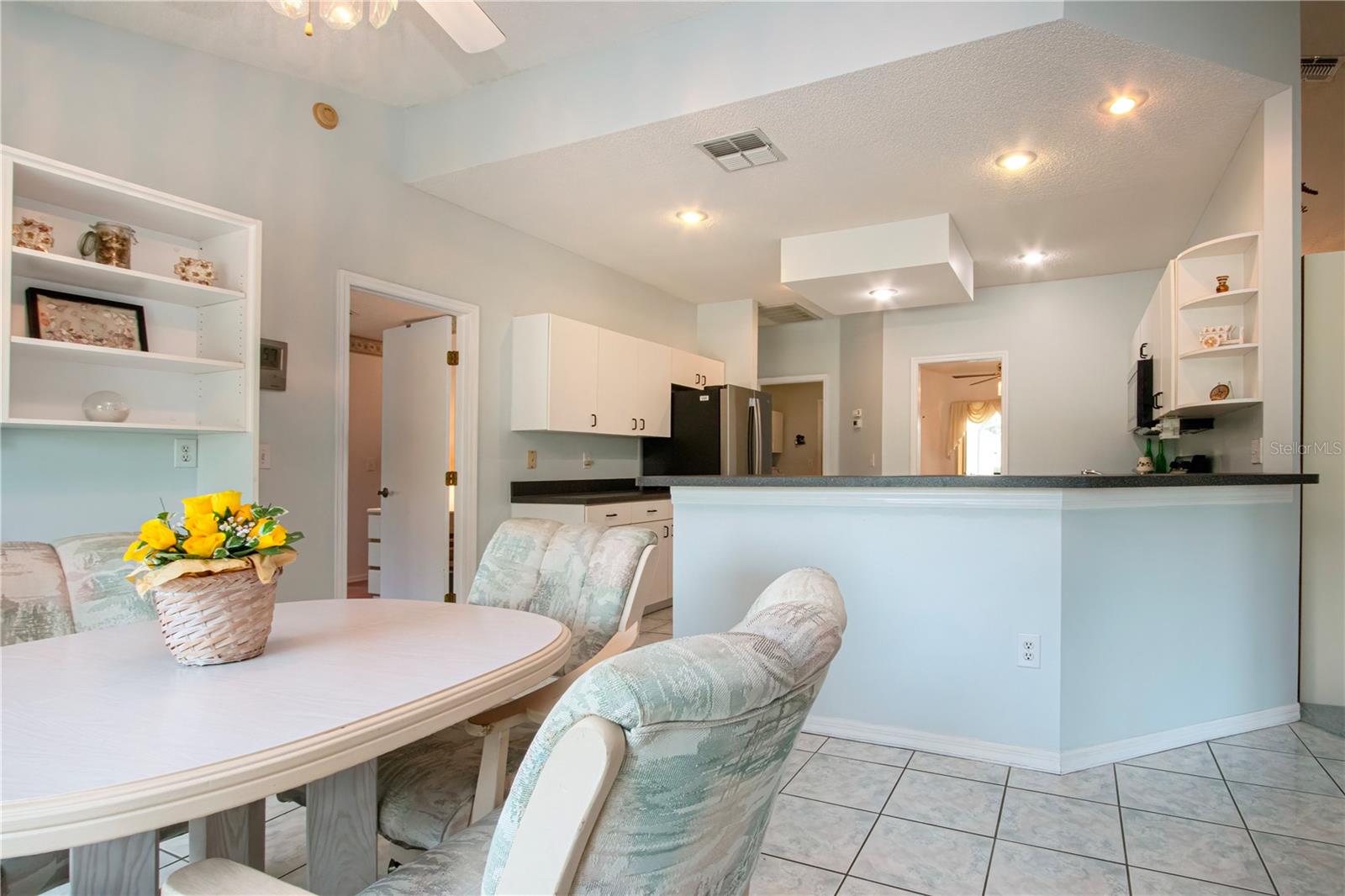 2042 PRESTANCIA LN, SUN CITY CENTER, FL, 33573