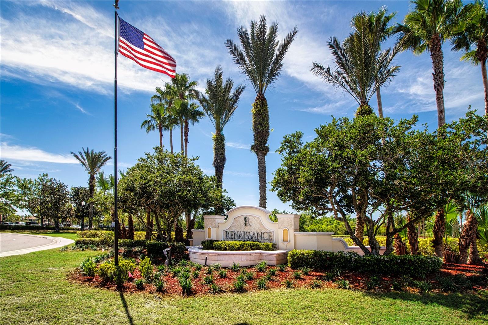 2042 PRESTANCIA LN, SUN CITY CENTER, FL, 33573