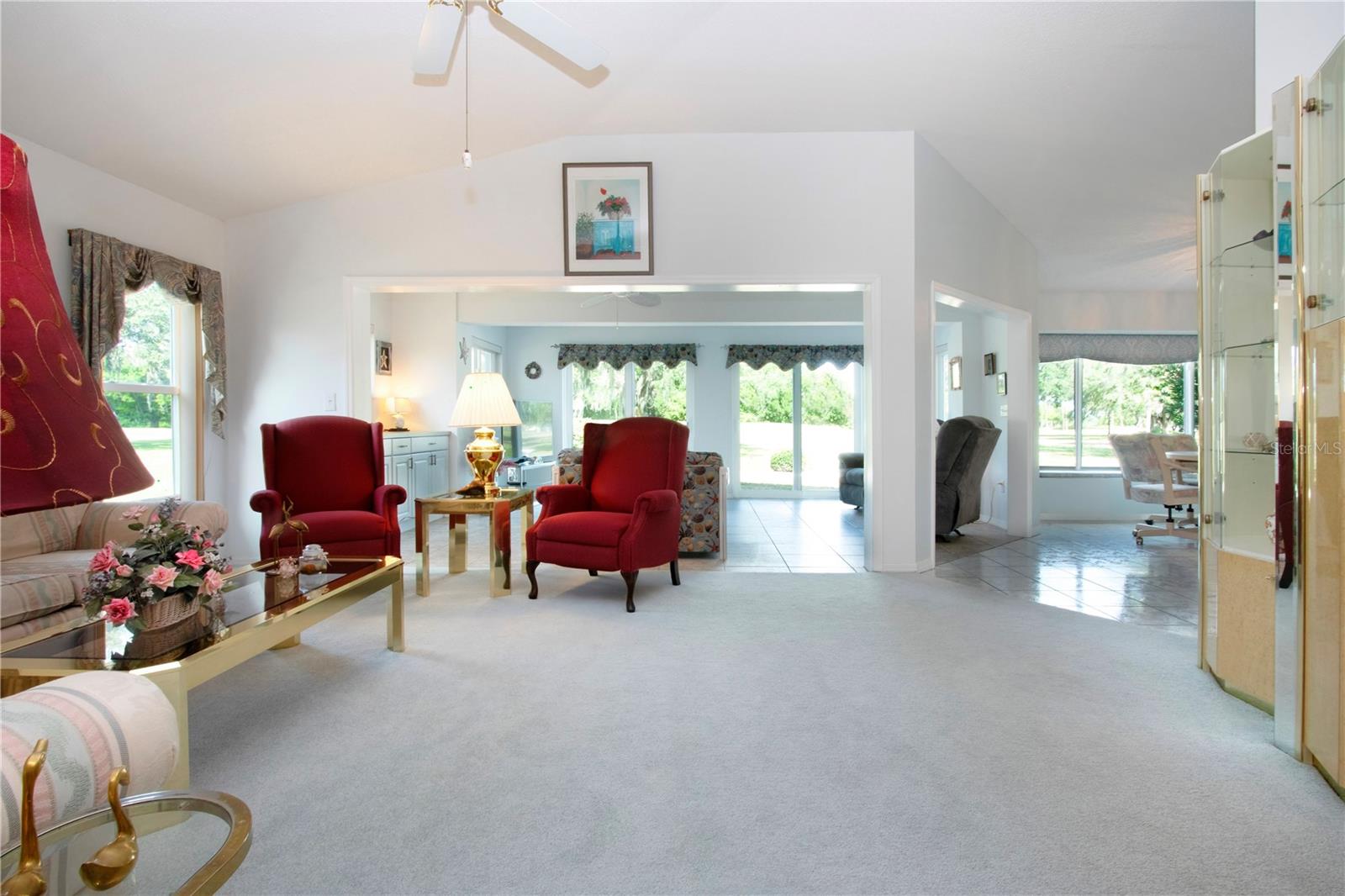 2042 PRESTANCIA LN, SUN CITY CENTER, FL, 33573