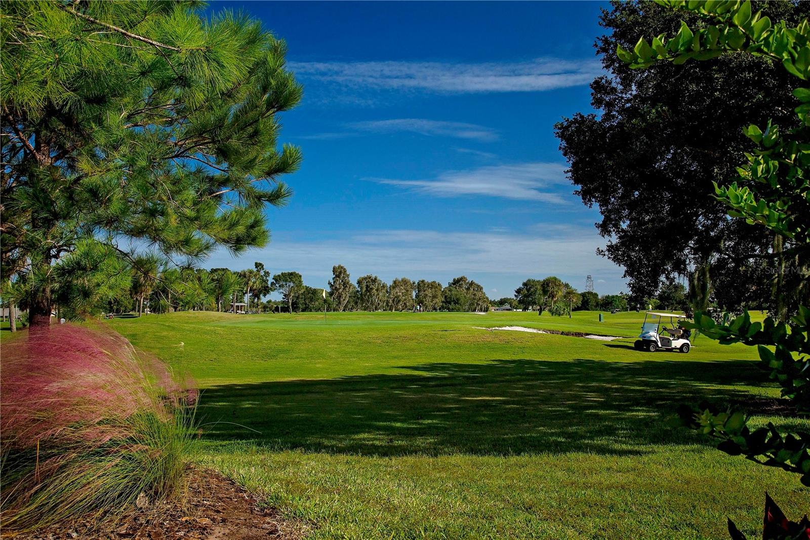 2042 PRESTANCIA LN, SUN CITY CENTER, FL, 33573