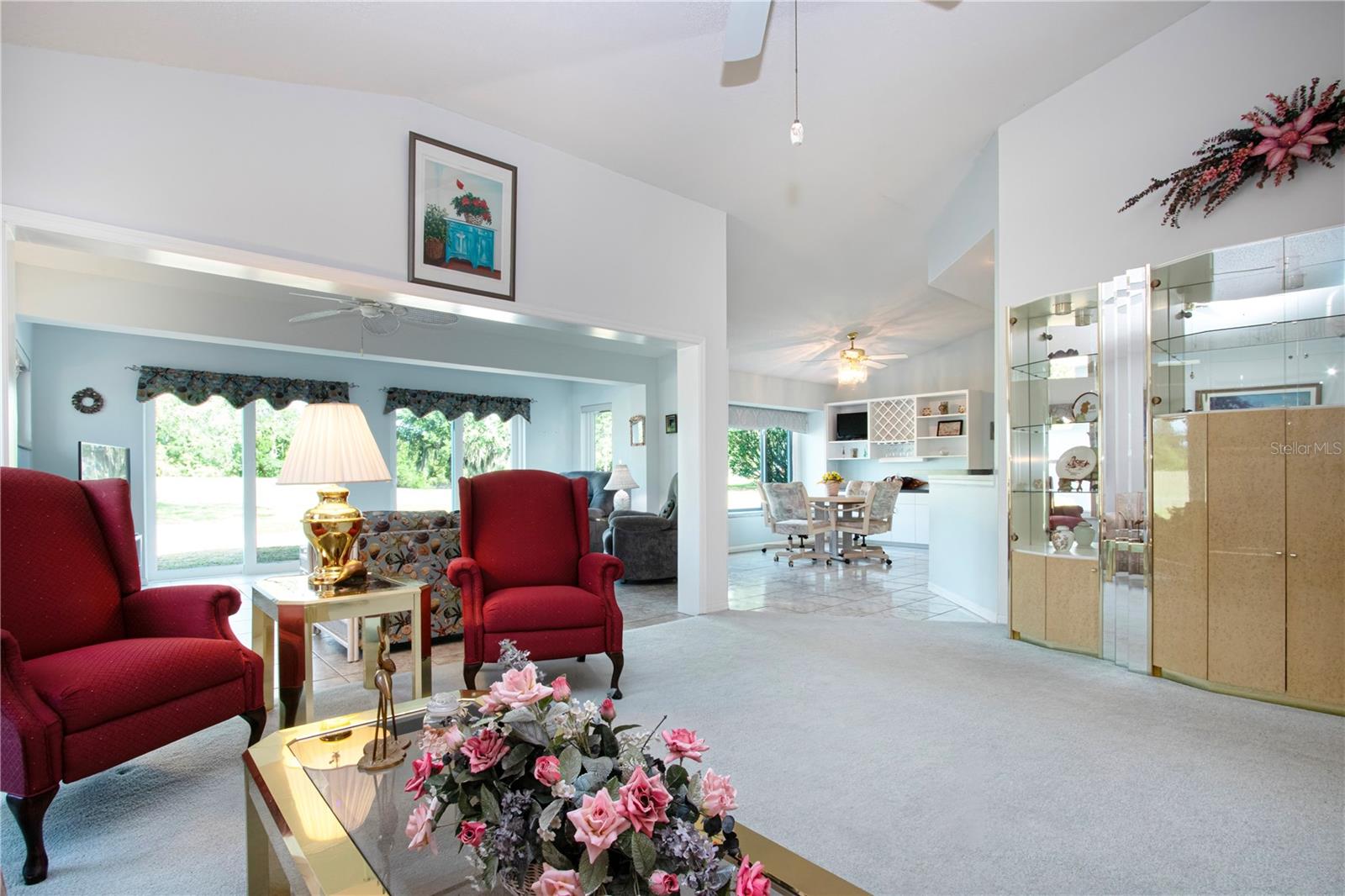 2042 PRESTANCIA LN, SUN CITY CENTER, FL, 33573