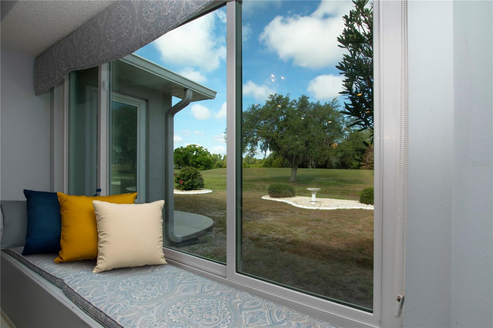 2042 PRESTANCIA LN, SUN CITY CENTER, FL, 33573
