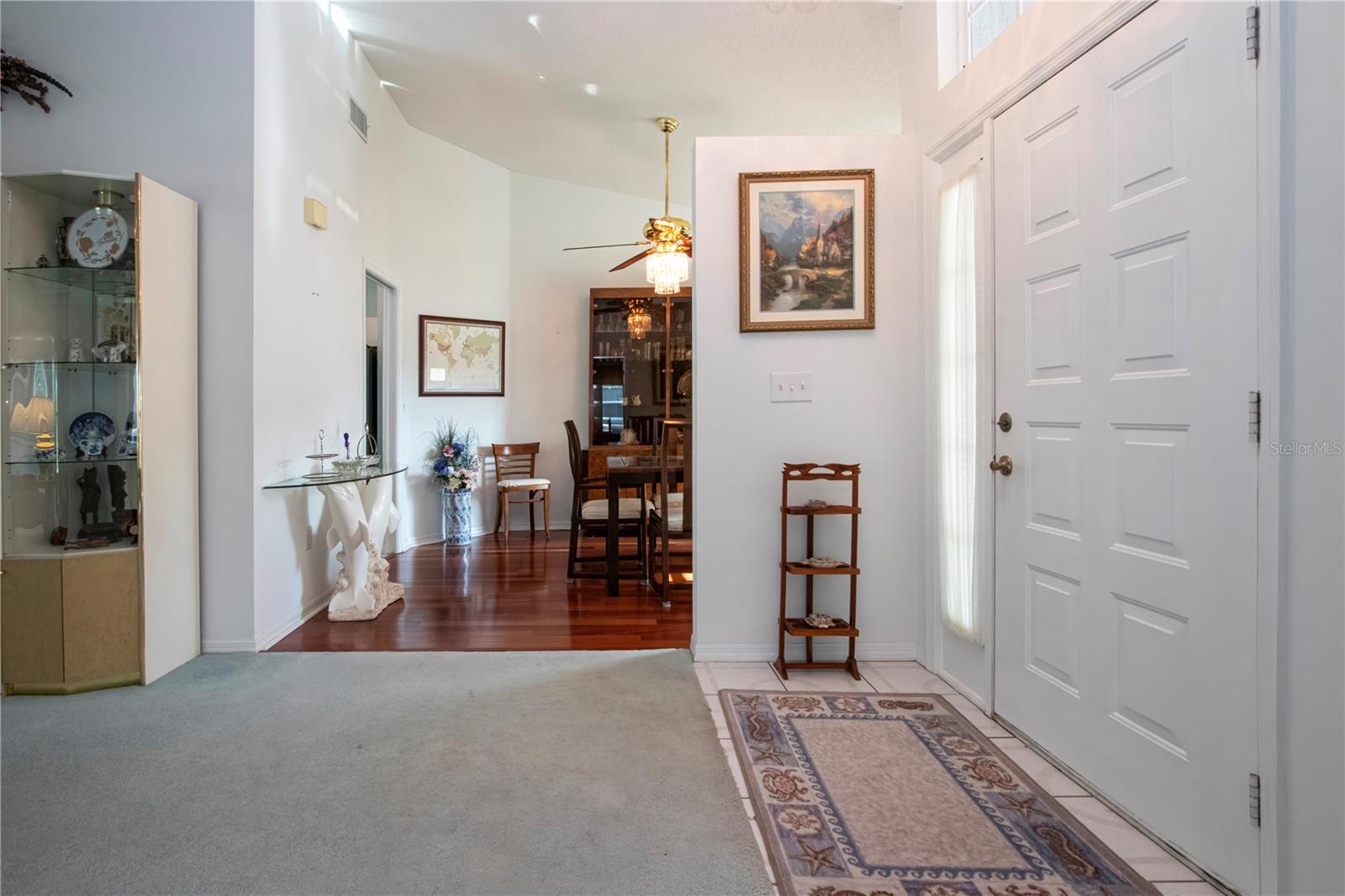 2042 PRESTANCIA LN, SUN CITY CENTER, FL, 33573