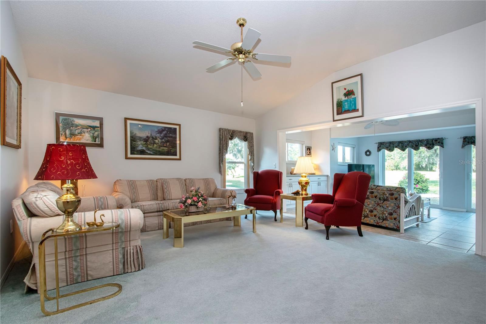 2042 PRESTANCIA LN, SUN CITY CENTER, FL, 33573