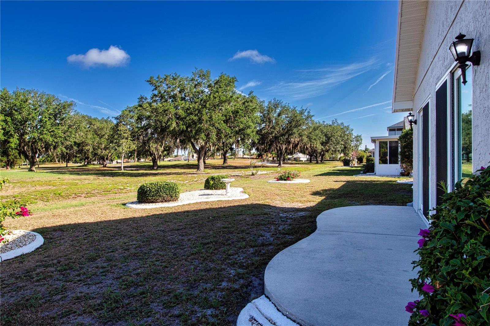 2042 PRESTANCIA LN, SUN CITY CENTER, FL, 33573
