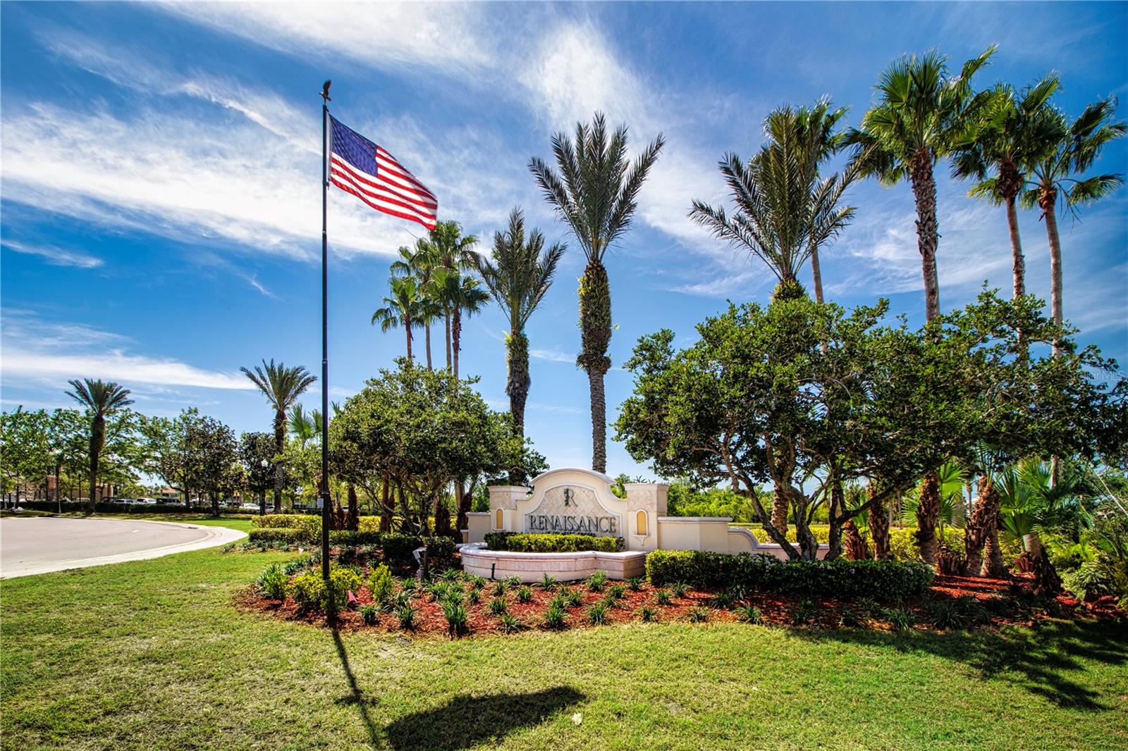 2042 PRESTANCIA LN, SUN CITY CENTER, FL, 33573