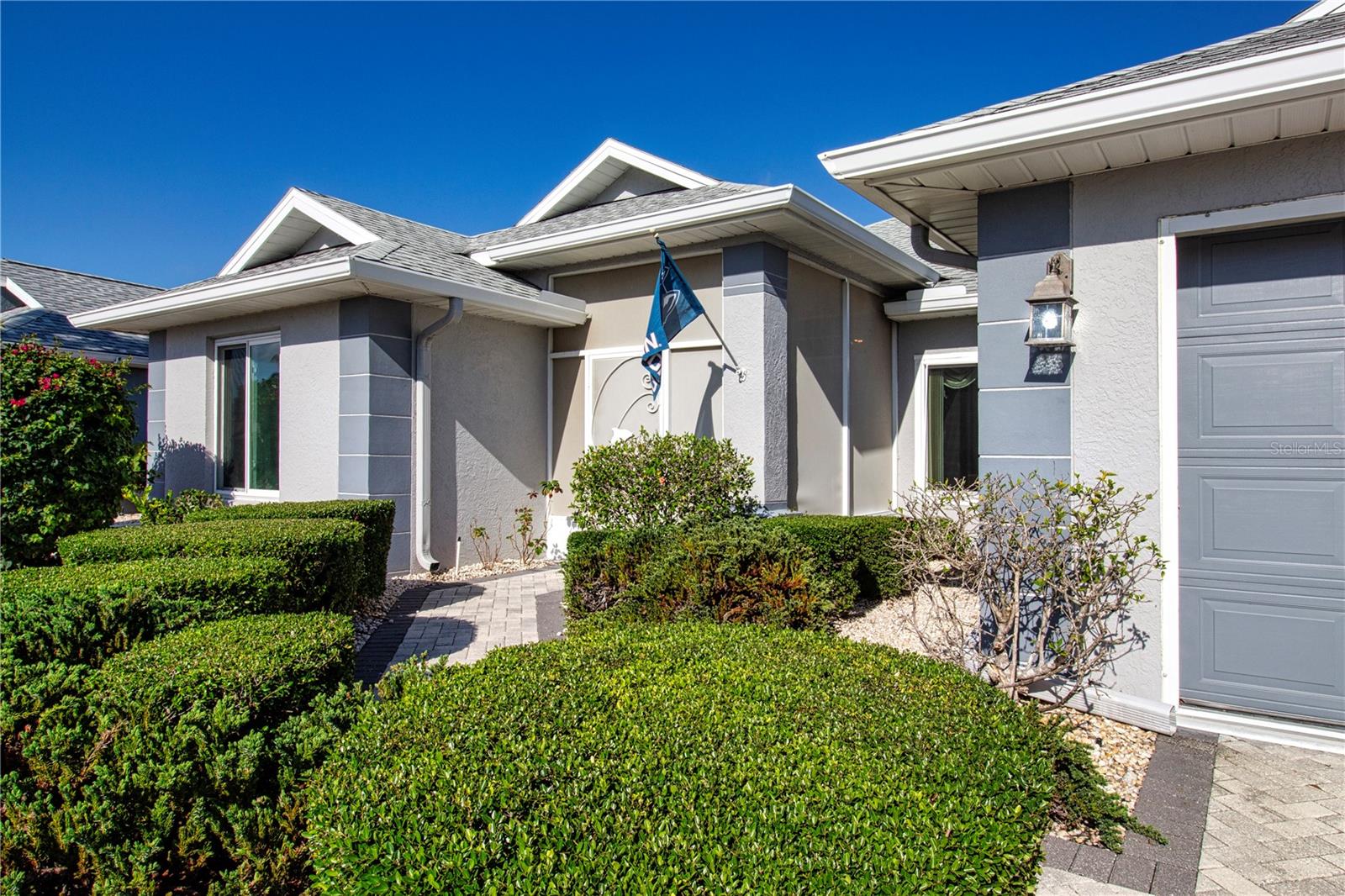 2042 PRESTANCIA LN, SUN CITY CENTER, FL, 33573