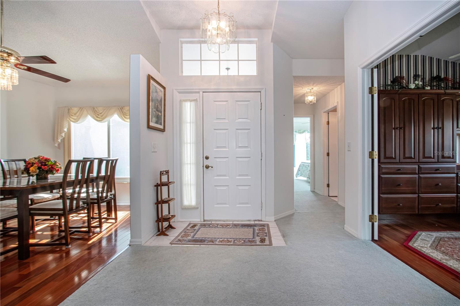 2042 PRESTANCIA LN, SUN CITY CENTER, FL, 33573