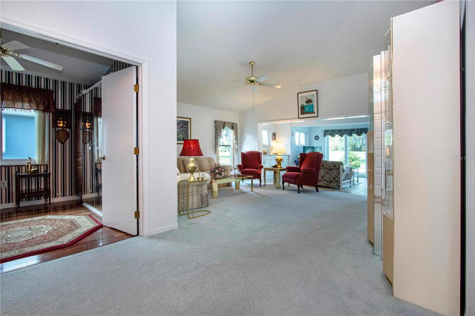 2042 PRESTANCIA LN, SUN CITY CENTER, FL, 33573