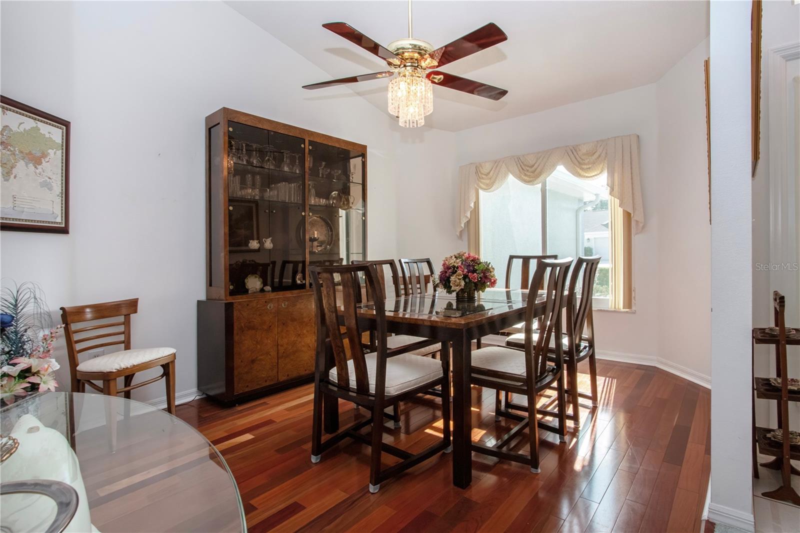 2042 PRESTANCIA LN, SUN CITY CENTER, FL, 33573