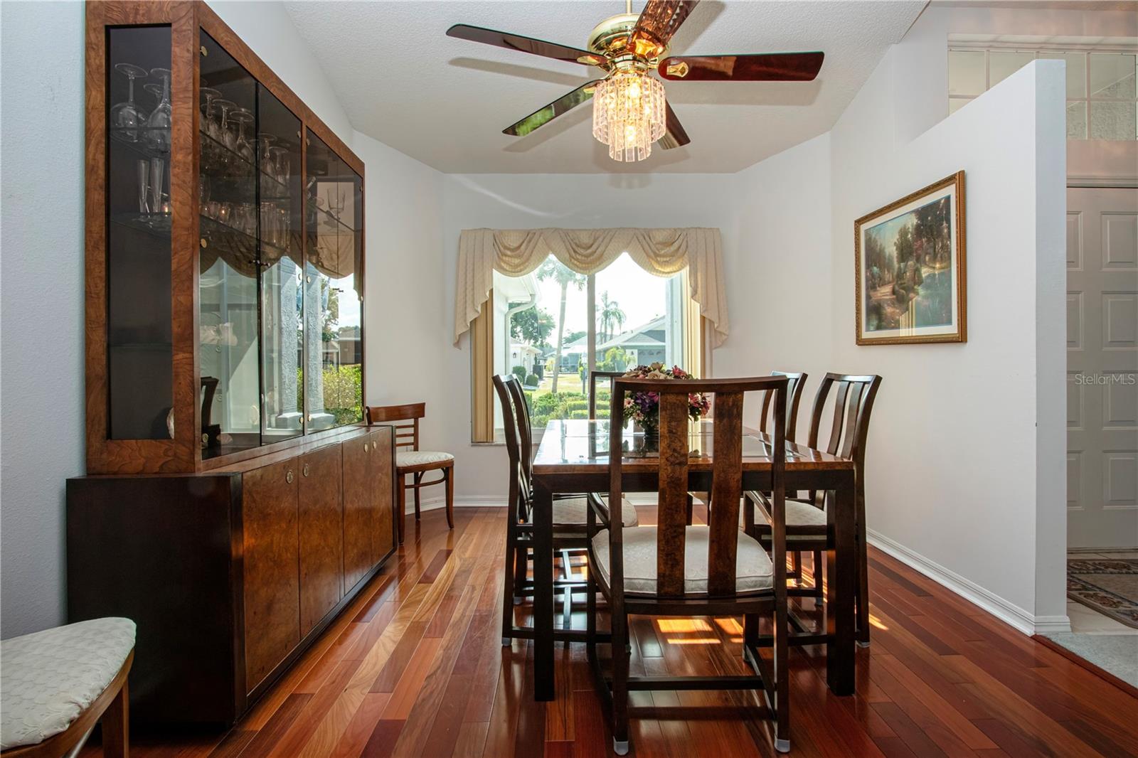 2042 PRESTANCIA LN, SUN CITY CENTER, FL, 33573