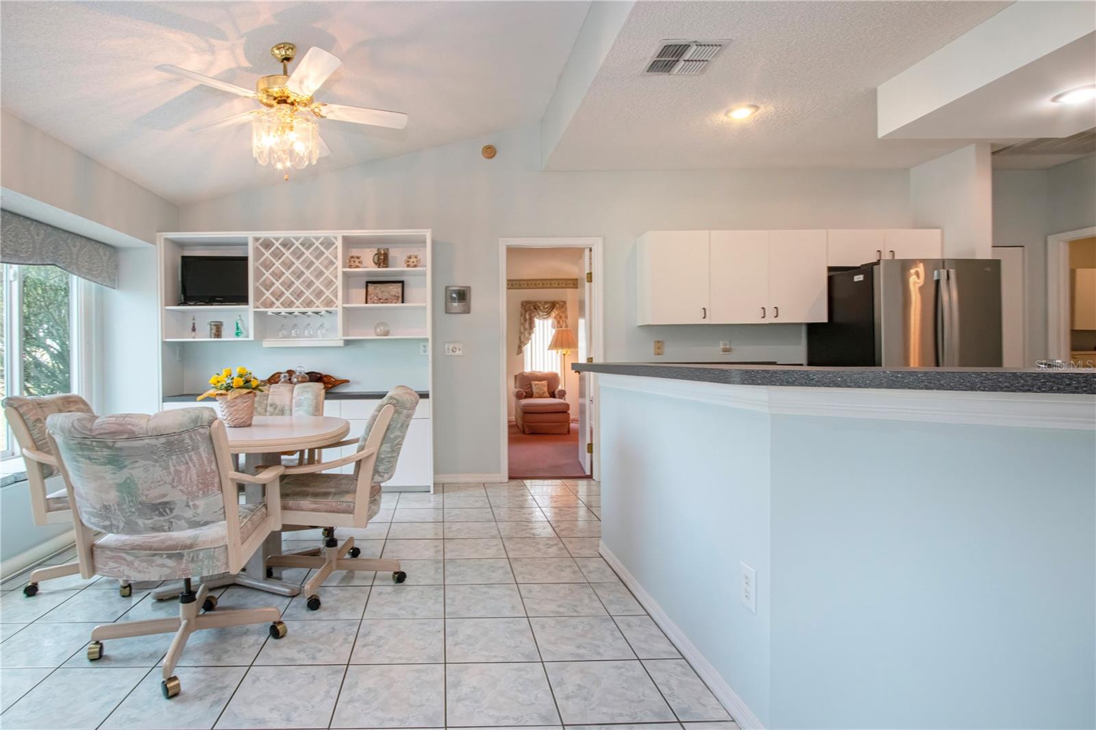 2042 PRESTANCIA LN, SUN CITY CENTER, FL, 33573