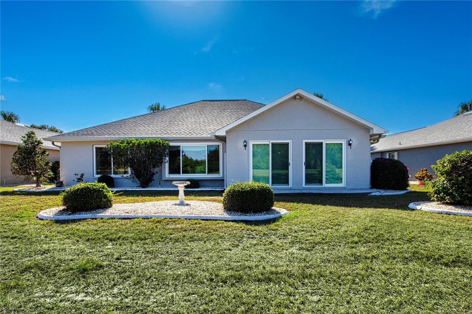2042 PRESTANCIA LN, SUN CITY CENTER, FL, 33573