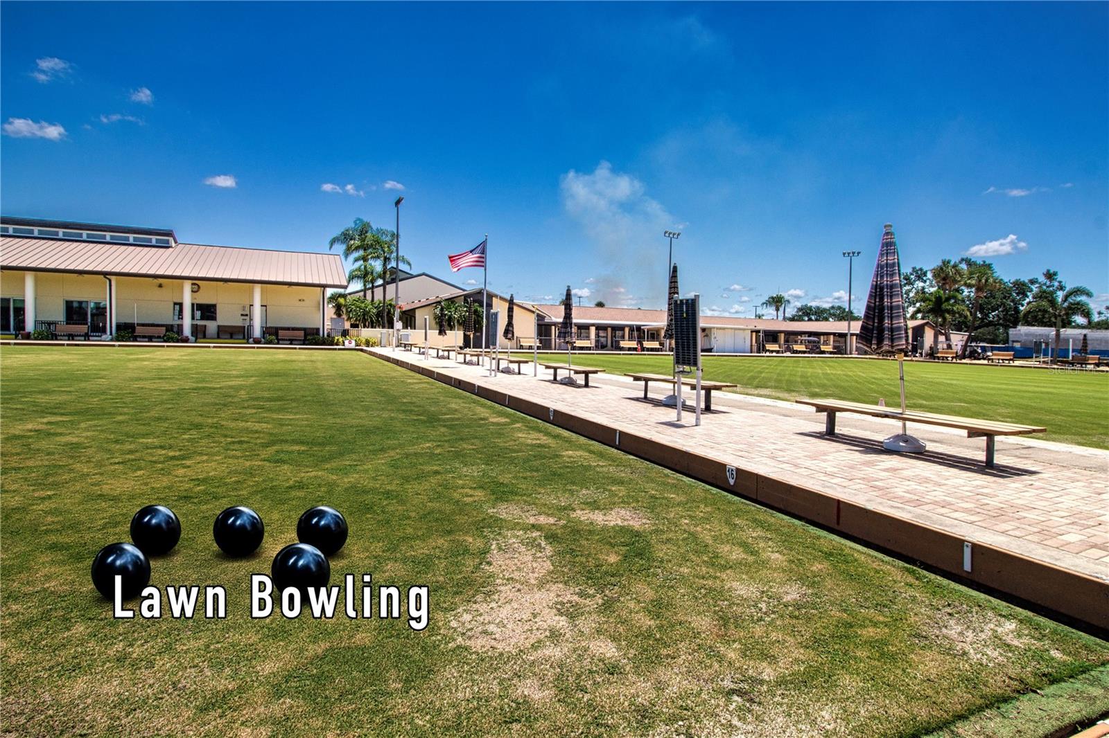 2042 PRESTANCIA LN, SUN CITY CENTER, FL, 33573